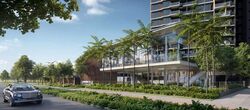 Bayshore Walk (D16), Condominium #578619531